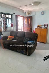 Blk 664A Jurong West Street 64 (Jurong West), HDB 4 Rooms #199004532